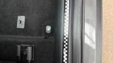 Hyundai KONA 1.6T 138 N Line 5dr Petrol Hatchback